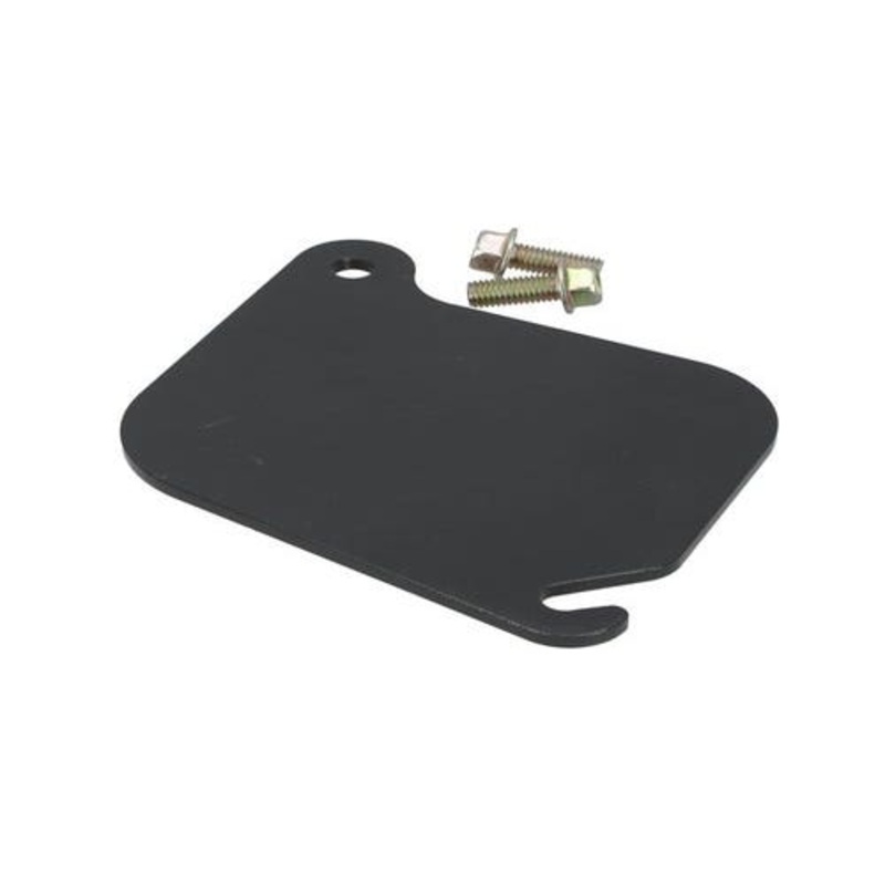 Access Cover / Clean Out Plate fits Bobcat S130 S150 S160 S175 S185 S205 S220 S250 S300 S650 T140 T250 T300 T320 751 753 763 773 863 864 873 6737088