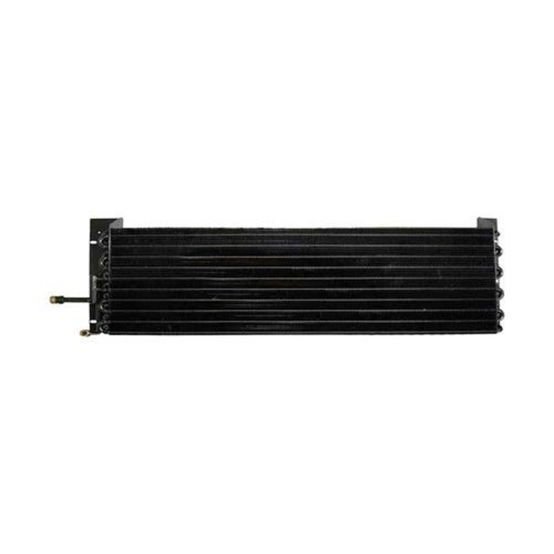 Air Conditioning Condenser fits Gleaner F E3 K K2 71147930