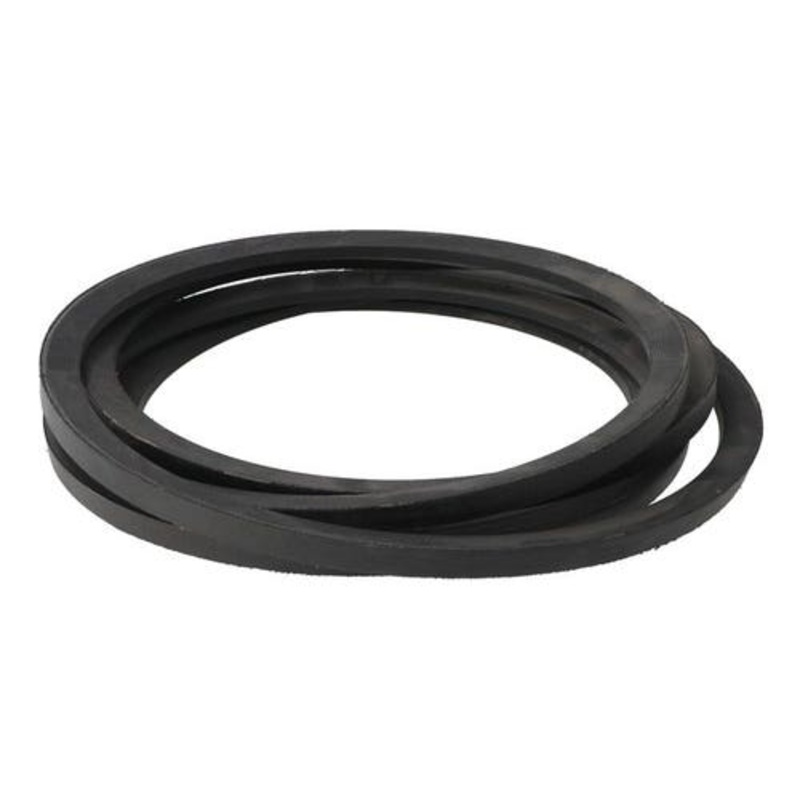 Belt - Drive fits Case IH 8350 700705430 fits Hesston 1160 1260 1265 8200 700705430
