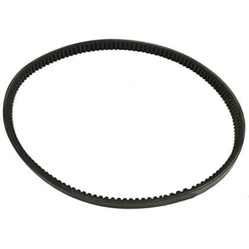 Belt - Drive fits John Deere Gator TH 6x4 Gator TX Gator TX Turf Gator 1M174026 M150046