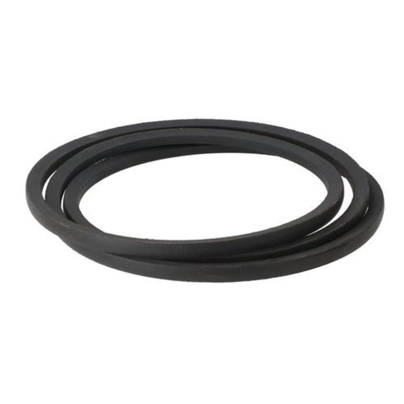 Belt - Reel Drive fits John Deere 1209 1217 1219 E46847