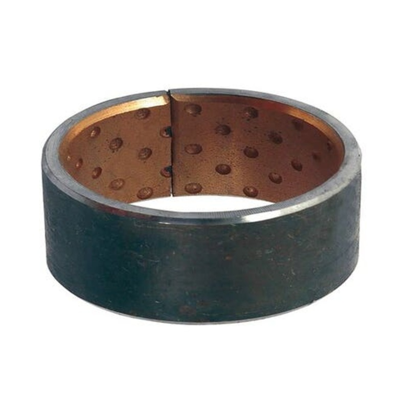Camshaft Bushing fits Massey Ferguson 30 35 50 65 135 165 175 180 230 235 240 250 255 265 275 283 285 290 360 362 375 383 390 398 399 690 1865012M1