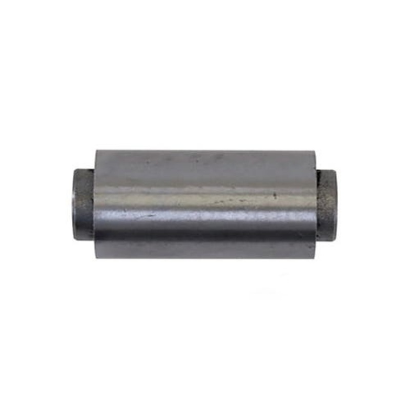 Chaffer Bushing fits Case IH 1680 1682 1688 2144 2166 2188 2344 2366 5088 5130 6088 6130 6140 7088 7130 7140 2577 2588 1640 1666 1670 2377 87538600
