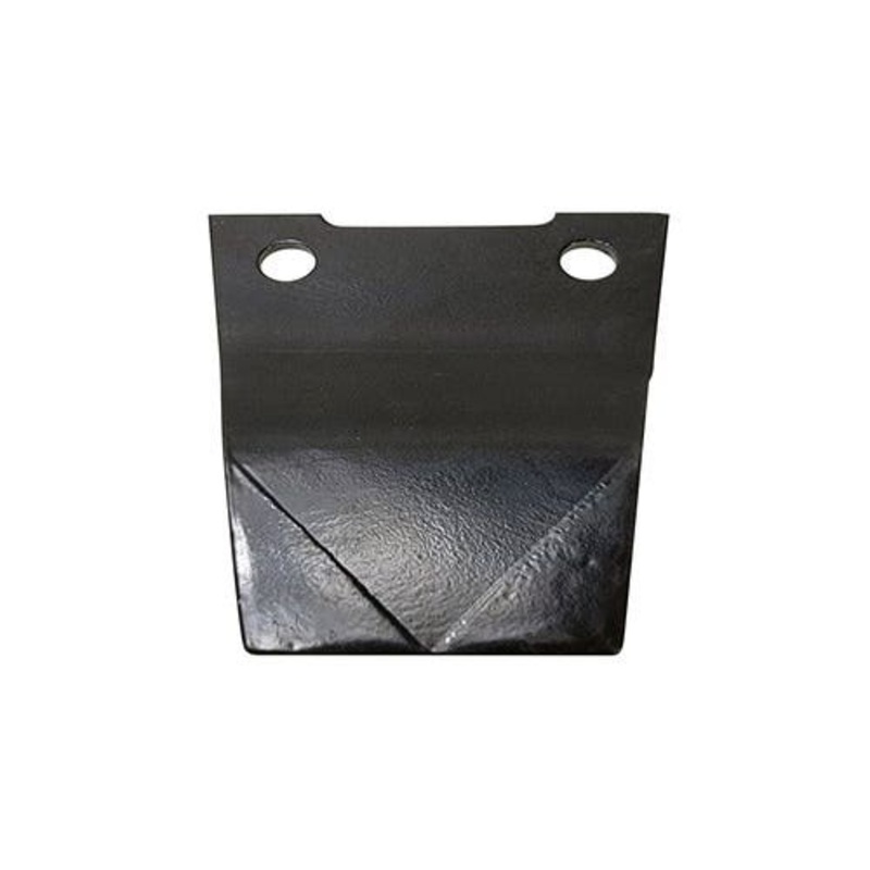Chopper Blade fits Case IH 7120 7230 8010 8120 8230 9120 9230 87280494 86999627