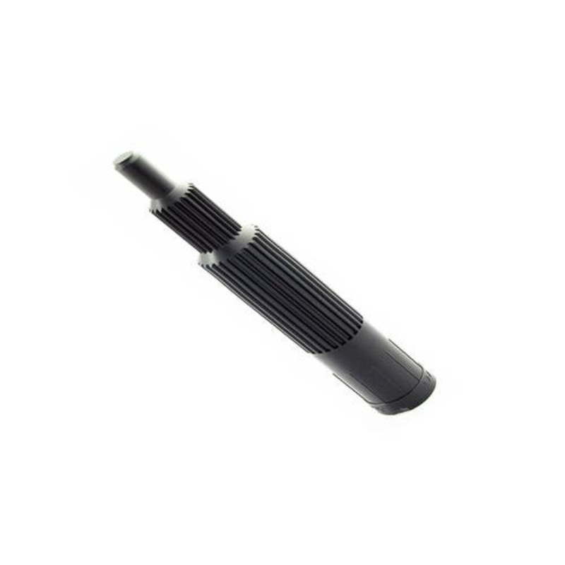 Clutch Alignment Tool - 1-1/8" x 21 and 1-5/8" x 25 Spline fits Massey Ferguson 30 231 240 253 275 283 290 360 362 365 375 383 390 390T 398 399 699