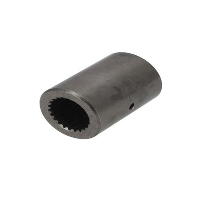 Coupler fits John Deere 5055E 5103 5200 5210 5220 5225 5300 5303 5310 5320 5325 5400 5403 5410 5415 5425 5500 5510 5525 5615 5625 5715 5725 R222832