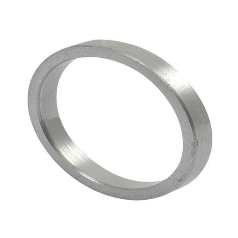 Cross Shaft Spacer - Right Hand fits Allis Chalmers 4981488 fits FIAT 55-46 65-46 450 480 500 540 640 4981488 fits White 4955418 fits Oliver 4981488