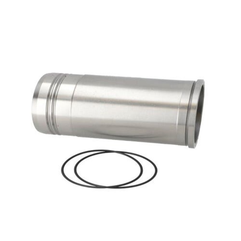 Cylinder Kit - 3.500" Standard Single Cylinder fits Case W3 530 530CK 580B 580CK 1845 1845B 1845S 540 541 570 G159 W3 530 530CK 580B 580CK 1150 G11958
