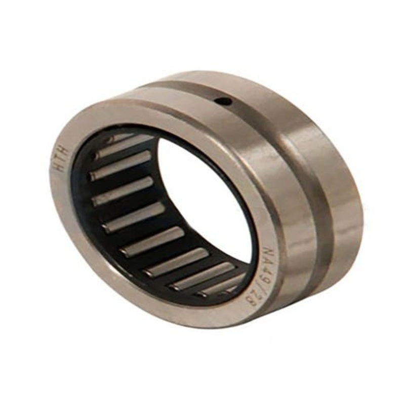 Cylindrical Roller Bearing fits John Deere 1640 2040 2140 2150 2155 2255 2350 2355 2550 2555 2750 2755 2950 2955 3040 3055 3140 3150 3155 3255 L65031