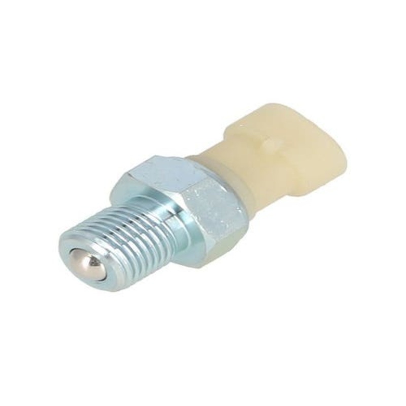 Differential Lock Switch fits John Deere 6300 6320 6400 6420 7210 7410 7510 7520 7600 7700 7800 8100 8200 8300 8400 7610 7710 7810 7710 7810 RE46534