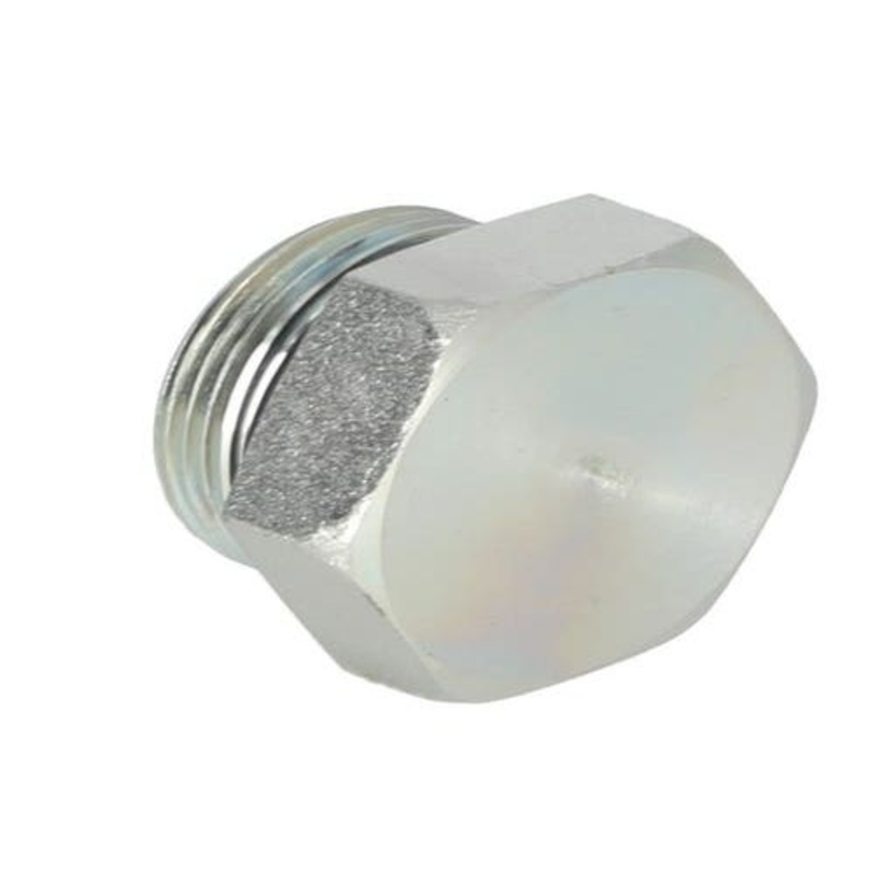 Drain Plug fits John Deere 4010 4040 4050 4230 4240 4250 4320 4440 4450 4455 4630 4640 4650 4850 8430 2040 2040 4430 3020 3020 4000 4020 4020 R39741