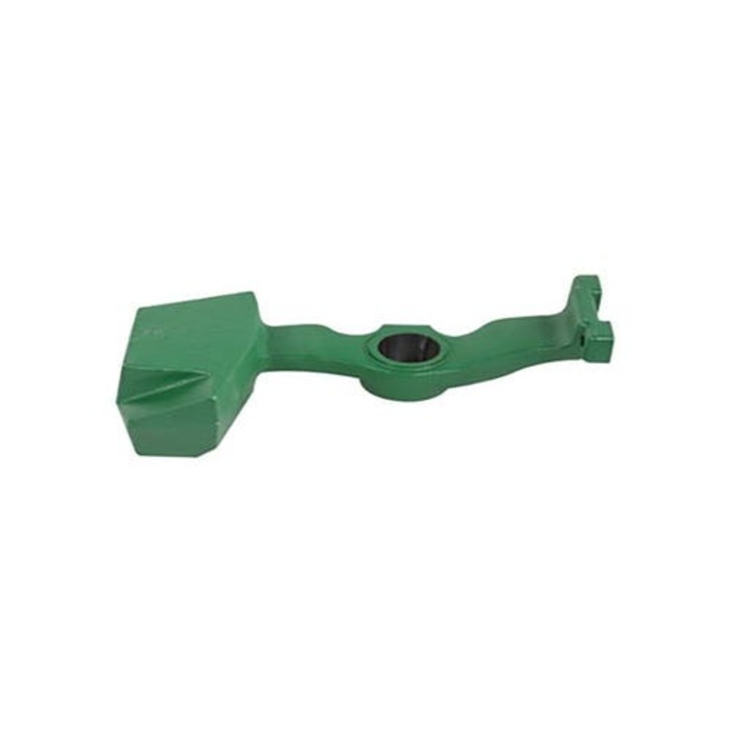 Drive Arm - Knife fits John Deere 900 E91161