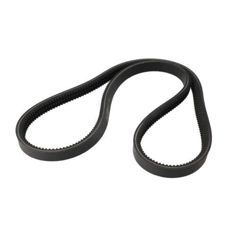 Drive Belt fits Bobcat T590 S510 S530 S550 S570 S590 T550 7146391 ENB40-0120