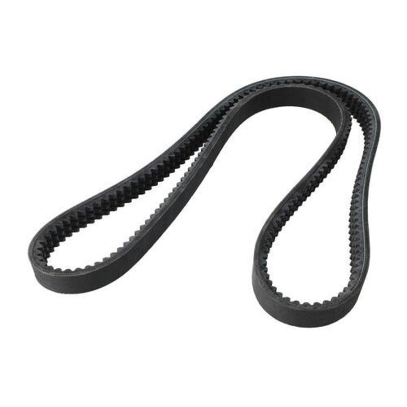 Drive Belt - Hydrostatic & Engine fits Bobcat S130 S150 S160 S175 S185 S205 T140 T180 T190 653 753 6736775 6667322