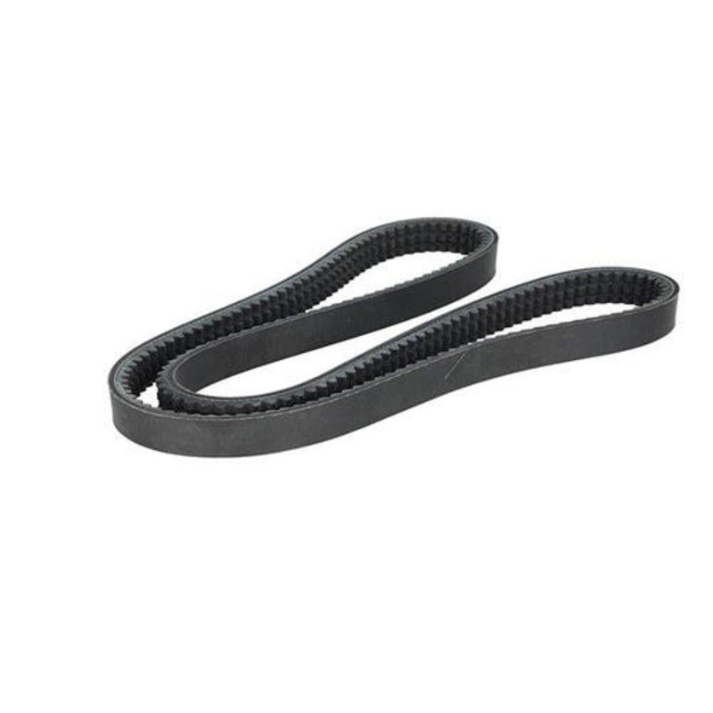 Drive Pump Belt fits Bobcat 753 763 773 S185 S150 S160 S175 S205 T180 T190 6726898
