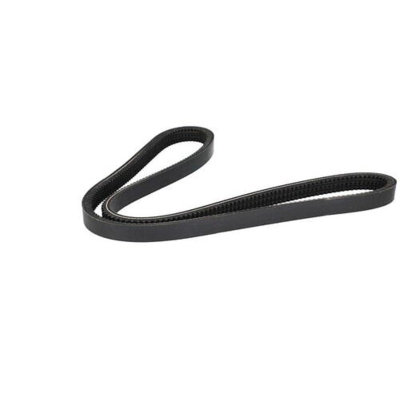Drive Pump Belt fits Bobcat 7753 753 763 773 6660994