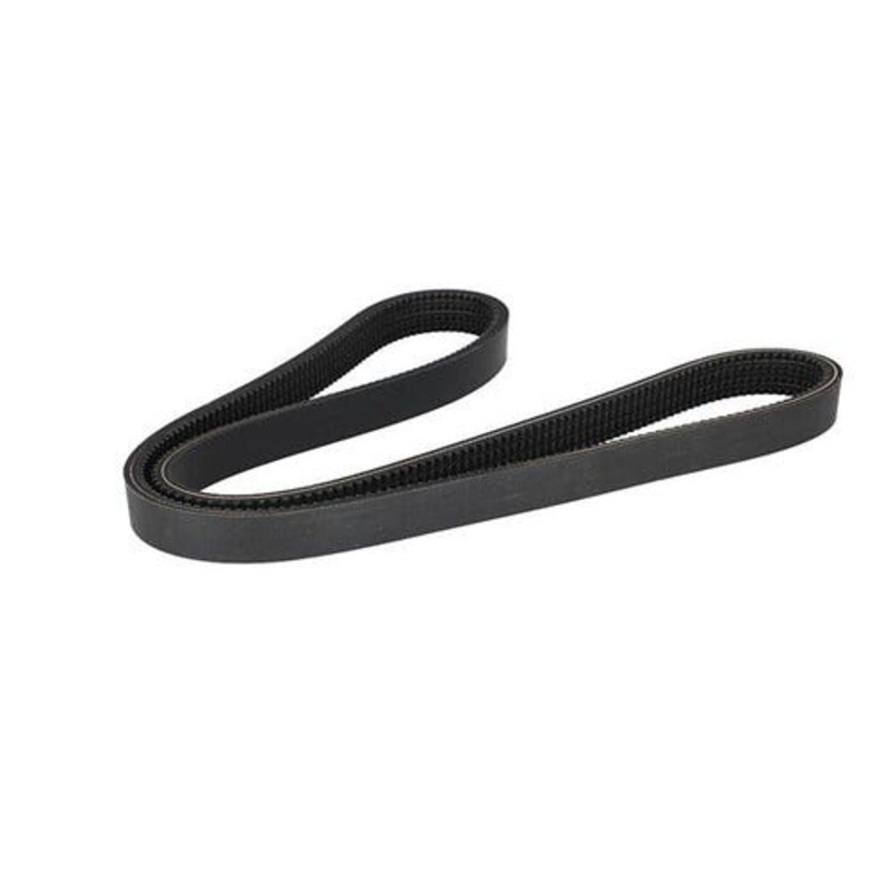 Drive Pump Belt fits Bobcat A220 A300 S220 S250 S300 T200 T250 T300 853 863 864 873 883 6662855