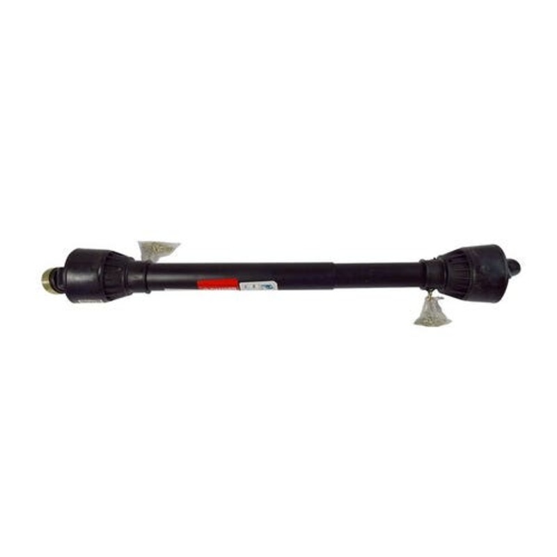 Drive Shaft Adapter Kit fits John Deere 243 244 343 344 443 444 493 494 543 546 594 643 644 645 692 693 694 843 892 893 894 1243 643 693 892 AH220096