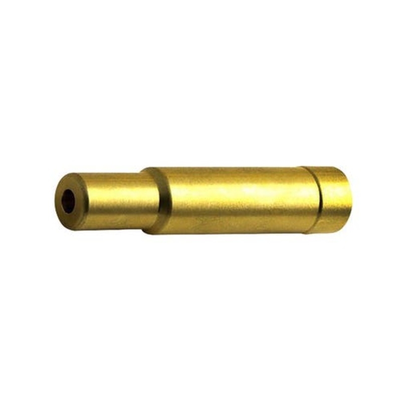 Fuel Injector Sleeve fits International 21206 806 1206 2806 326503R1