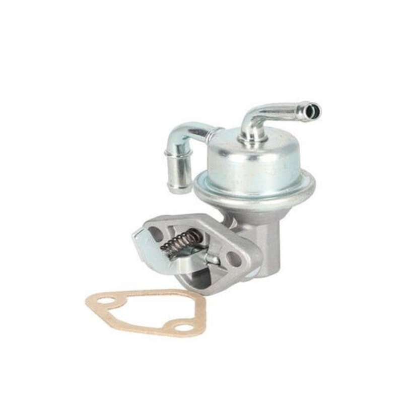 Fuel Lift Pump fits Bobcat S70 S100 463 553 6672427