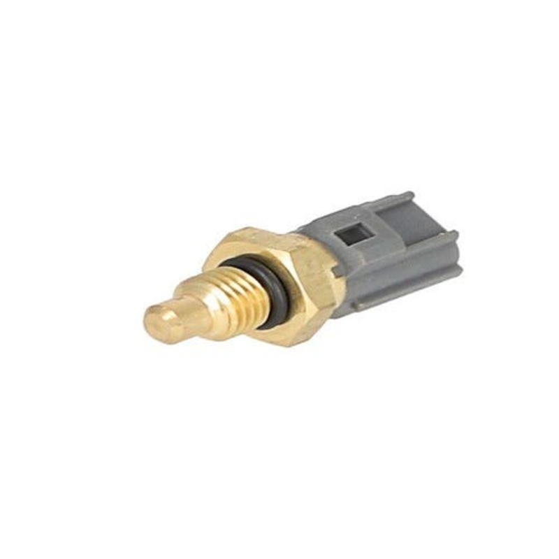 Fuel Temperature Sensor fits John Deere 6320 6420 7220 7320 7420 7520 8130 8225R 8230 8245R 8260R 8270R 8295R 8320R 8330 8335R 8345R 8430 RE516336