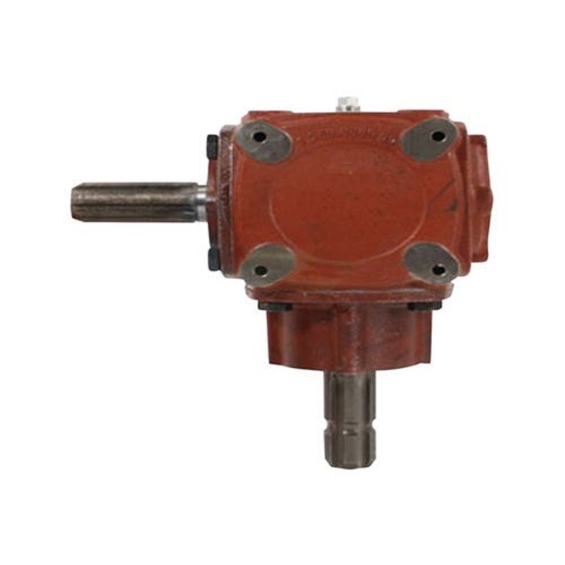 Gear Box fits E-Z Trail 475 500C 510 675 700 710 850 860 925925410 925925410