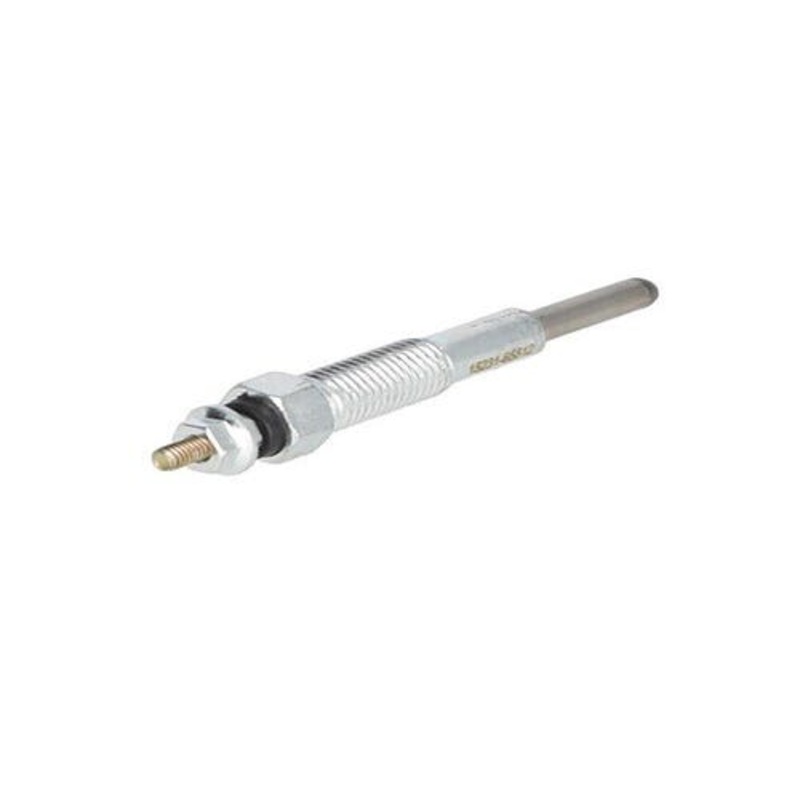 Glow Plug fits Bobcat 643 743 1600 1600 3974953