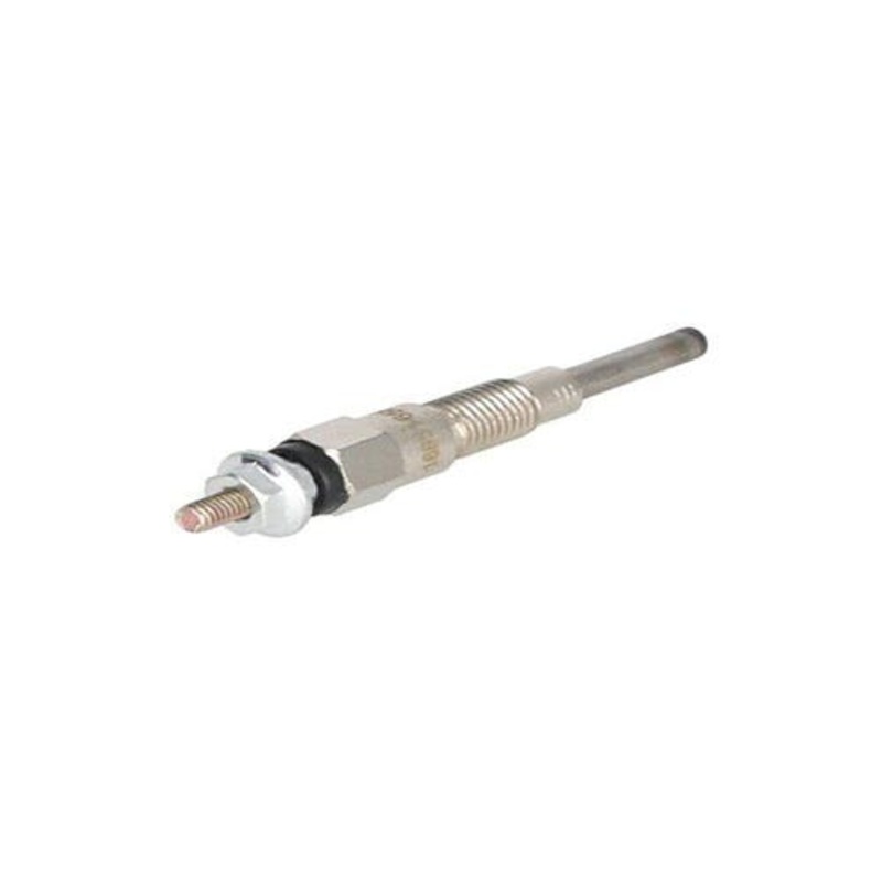 Glow Plug fits Bobcat MT52 S100 453 463 553 B100 B200 B250 E14 E80 MT50 MT52 MT55 320 323 324 418 425 E10 E14 E16 E80 319 320 323 324 418 425 6670470