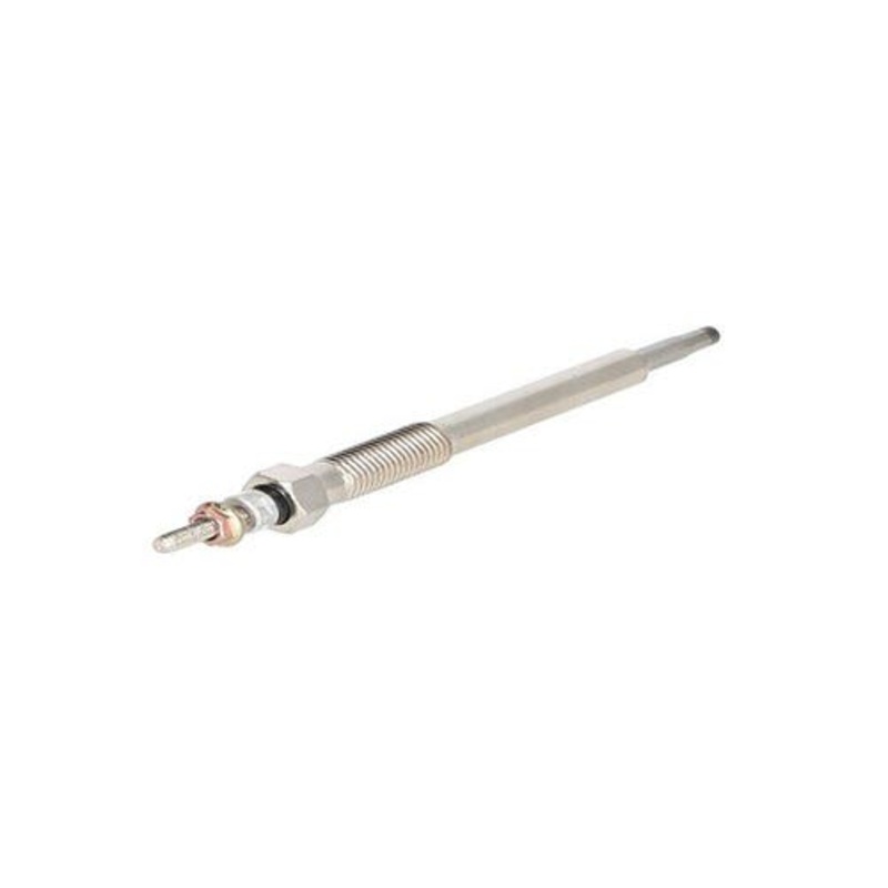 Glow Plug fits Bobcat S130 S150 S160 S175 S185 S205 S510 S530 T110 T140 T180 T190 331 334 335 337 341 430 5600 E32 E35 E50 331 335 337 341 430 6684850