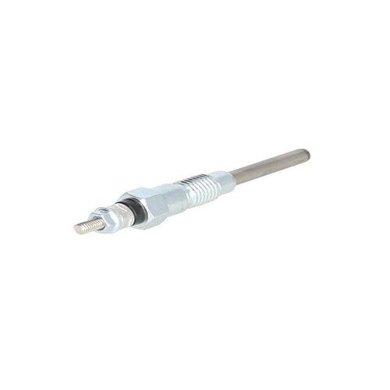 Glow Plug fits Bobcat S150 S160 S175 S185 645 743 751 753 763 7753 BL370 BL570 325 328 329 331 334 337 341 1600 BL370 328 329 331 337 341 1600 6655233