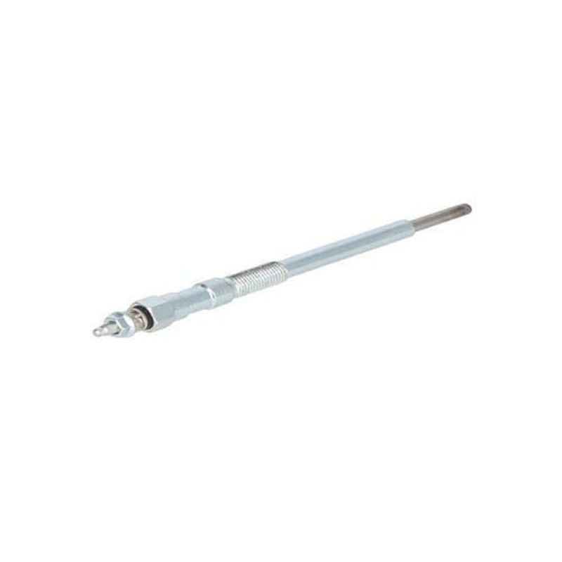 Glow Plug fits Bobcat S160 S185 S205 S550 S570 S590 T180 T190 T550 T590 7000734