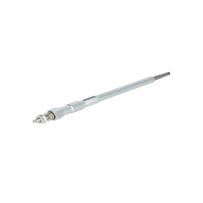 Glow Plug fits Bobcat S630 S650 T650 7008447