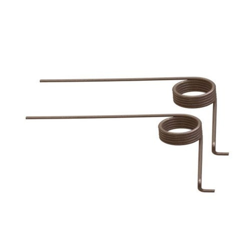 Grain Saver Door Spring Kit fits John Deere CTS 6620 7720 9400 9410 9450 9500 9510 9550 9600 9610 9650 9750 STS fits International fits Case IH