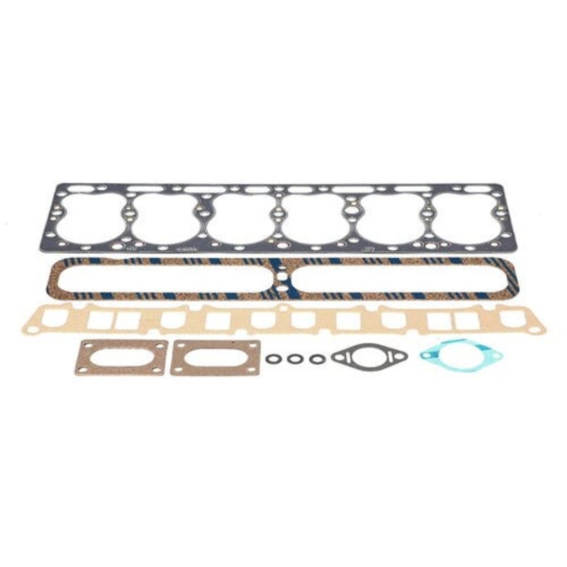 Head Gasket Set fits Oliver 25 fits Continental F244 F6U1004