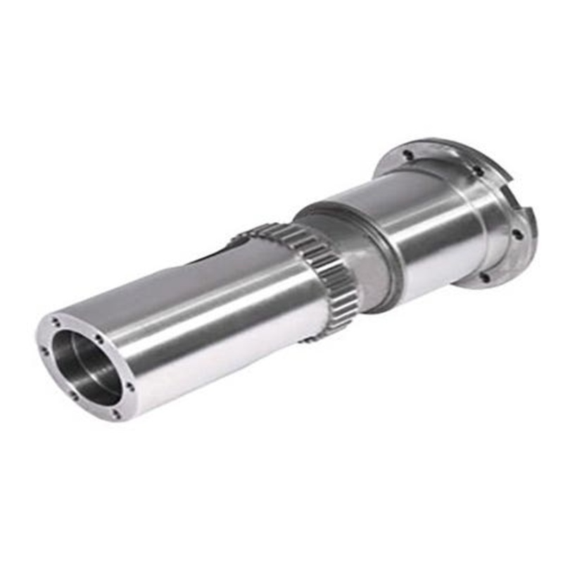 Housing - Primary Countershaft Variable Sleeve fits John Deere CTS 9400 9410 9450 9500 9510 9550 9550 SH 9560 9600 9610 9650 9660 CTS CTSII H127196