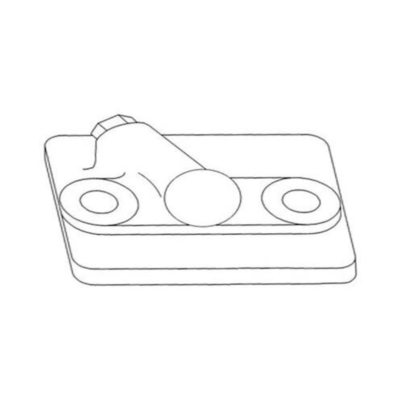 Hydraulic Lift Cover fits Massey Ferguson TO35 35 50 135 165 175 180 235 240 250 255 265 285 290 375 390 275 182373M91 520933M91 fits Massey Harris