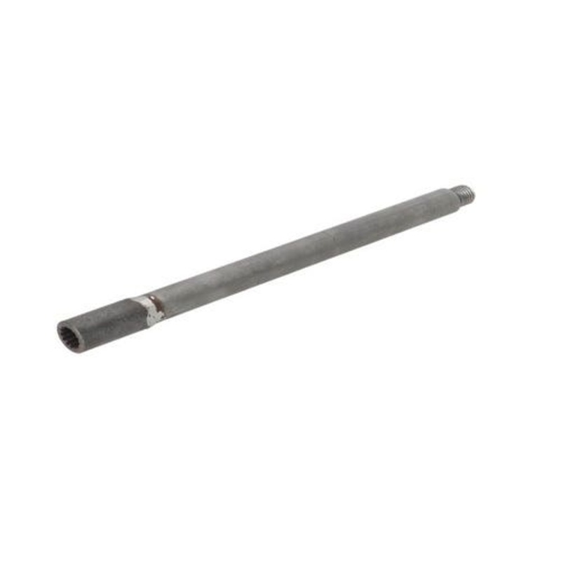Hydraulic Pump Drive Shaft fits Massey Ferguson 40B 50A 40B 50A 190495M93