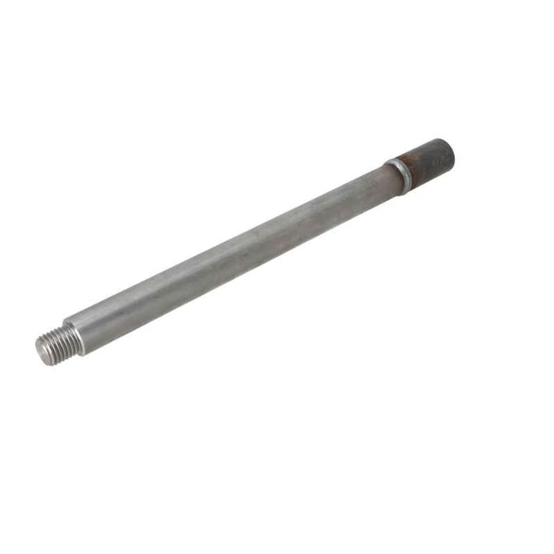 Hydraulic Pump Drive Shaft fits Massey Ferguson 50C 50D 50C 50D 729566M91