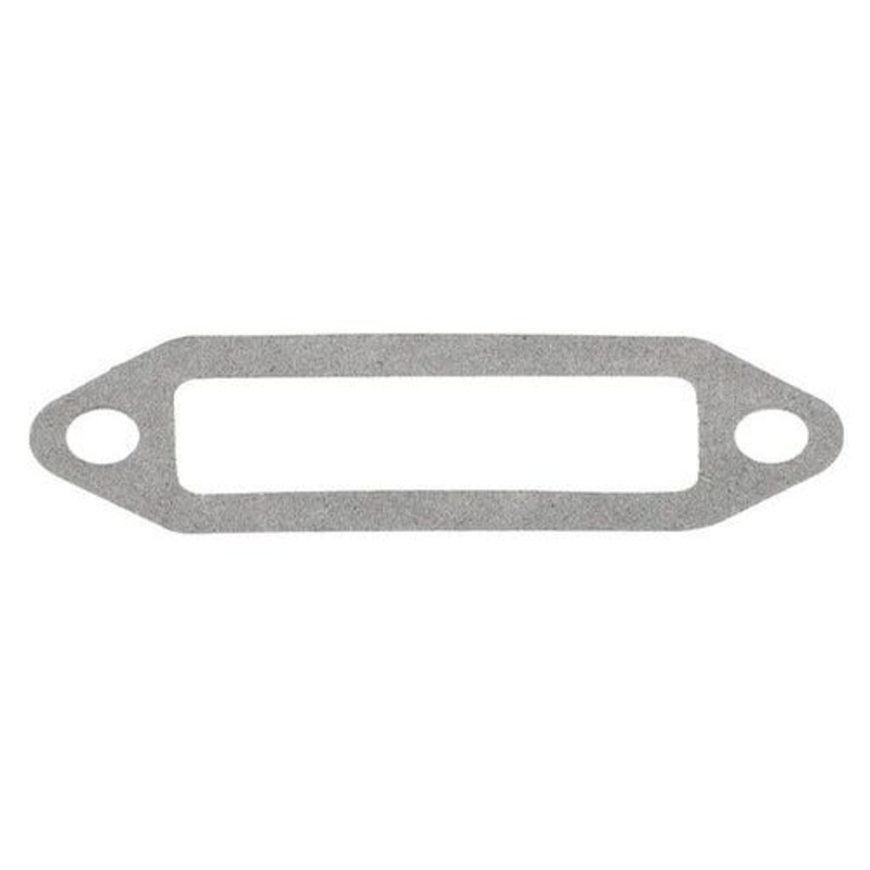 Hydraulic Pump Mounting Gasket - Pump to Engine fits Ford NAA 501 600 601 620 621 631 641 651 700 701 800 801 900 901 2000 2110 4000 4110 4140 EAF911B