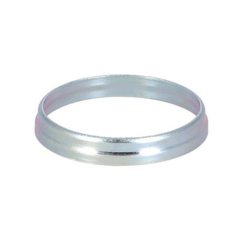 Intake Manifold Pilot - Ferrule fits International Hydro 70 Hydro 86 560 656 660 666 686 706 756 766 806 826 856 2656 2706 2756 2806 2826 414 138733R1
