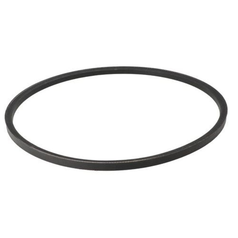 Knife Drive Belt fits John Deere 1207 1209 1217 1219 E46844
