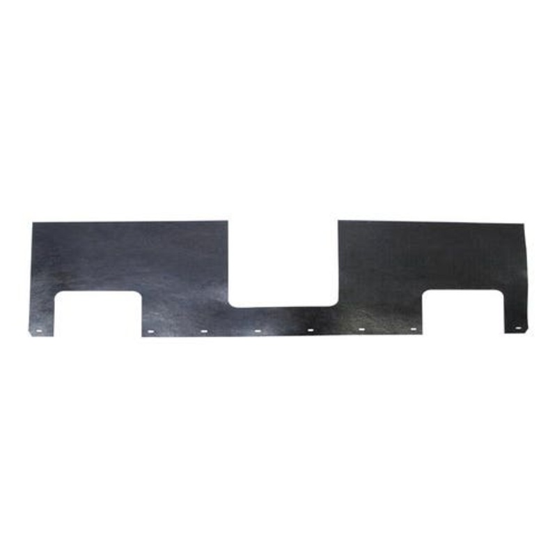 Limit Curtain - Spreader with Hitch fits John Deere 9650 STS 9660 STS 9670 STS 9750 STS 9770 STS 9870 STS H202834 HXE27148