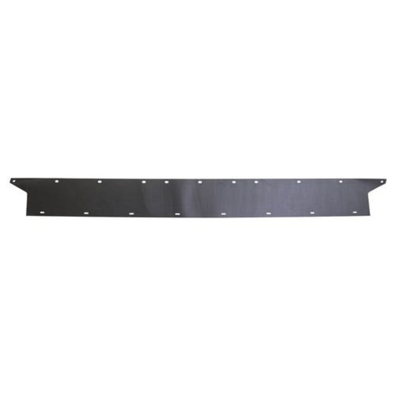 Limit Curtin - Seal fits John Deere 9650 STS 9660 STS 9670 STS 9750 STS 9770 STS 9860 STS 9870 STS H169618