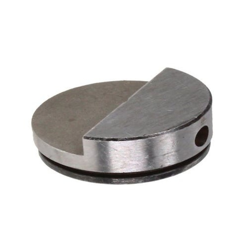 Load Control Shaft Retainer fits John Deere 500 500A 2510 3010 3020 500 500A R33884 R28125