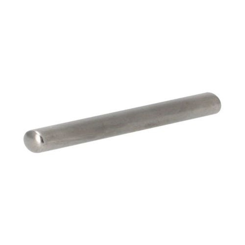 Needle Bearing fits John Deere 4555 4560 4640 4650 4755 4760 4840 4850 4955 4960 6620 7720 9400 9410 9500 9510 9550 9560 9600 9610 9650 9660 R84261