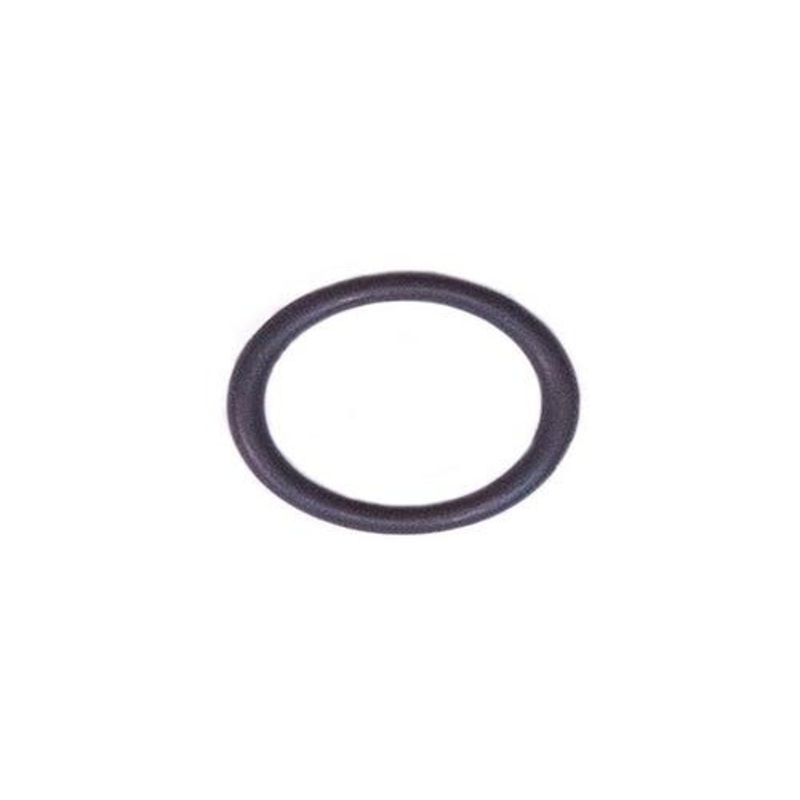 Oil Cooler O-Ring fits John Deere 4000 4020 4040 4050 4055 4230 4240 4250 4255 4320 4430 4440 4450 4455 4630 4640 4650 4755 4840 4850 4955 8430 R47153