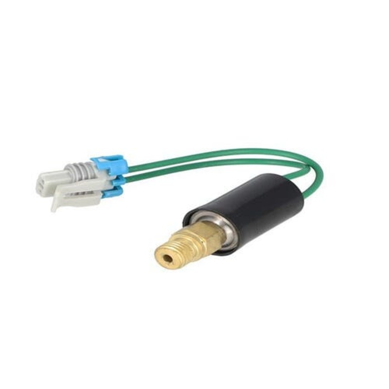 Oil Pressure Switch fits John Deere 6110 6200 6210 6300 6310 6310S 6400 6410 6410S 6500 6510S 7210 7410 7510 7610 7710 7810 7710 7810 6410 RE212880