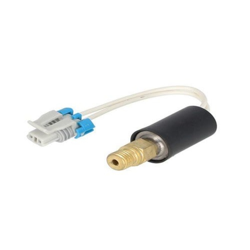 Oil Presure Switch fits John Deere 7600 7700 7800 7610 7710 7810 7710 7810 RE190348 RE212870 RE165319 RE69671