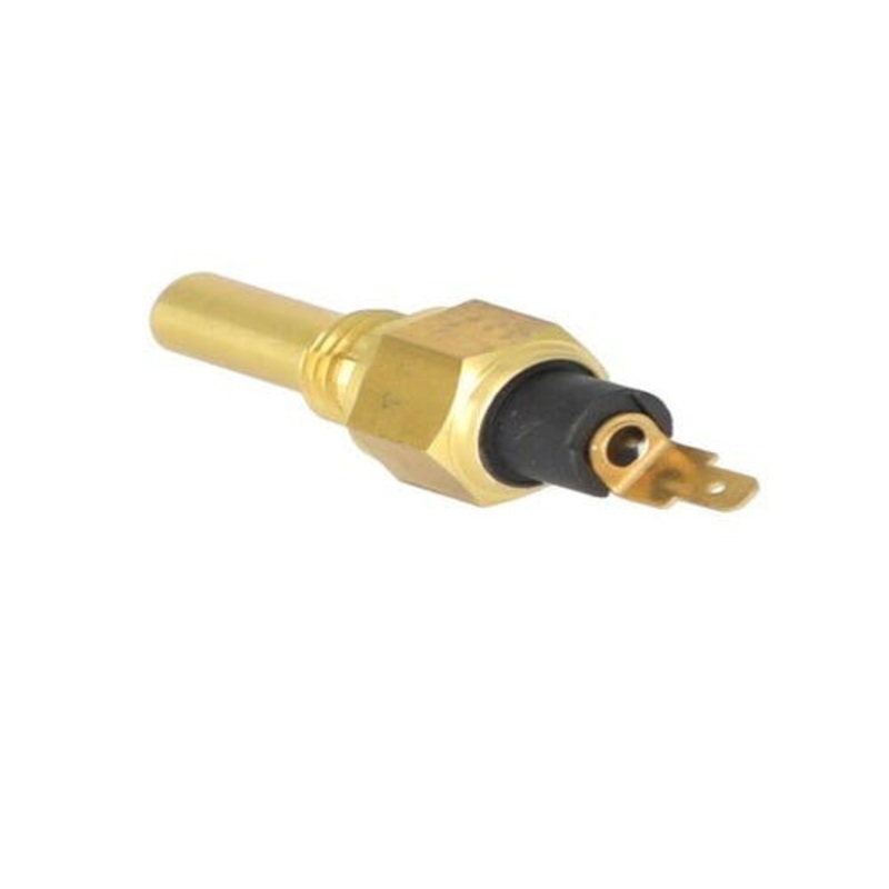 Oil Temperature Warning Lamp Switch fits John Deere 6110 6120 6200 6210 6215 6220 6300 6310 6320 6400 6410 6415 6420 6500 7220 7320 7420 7520 AL178071