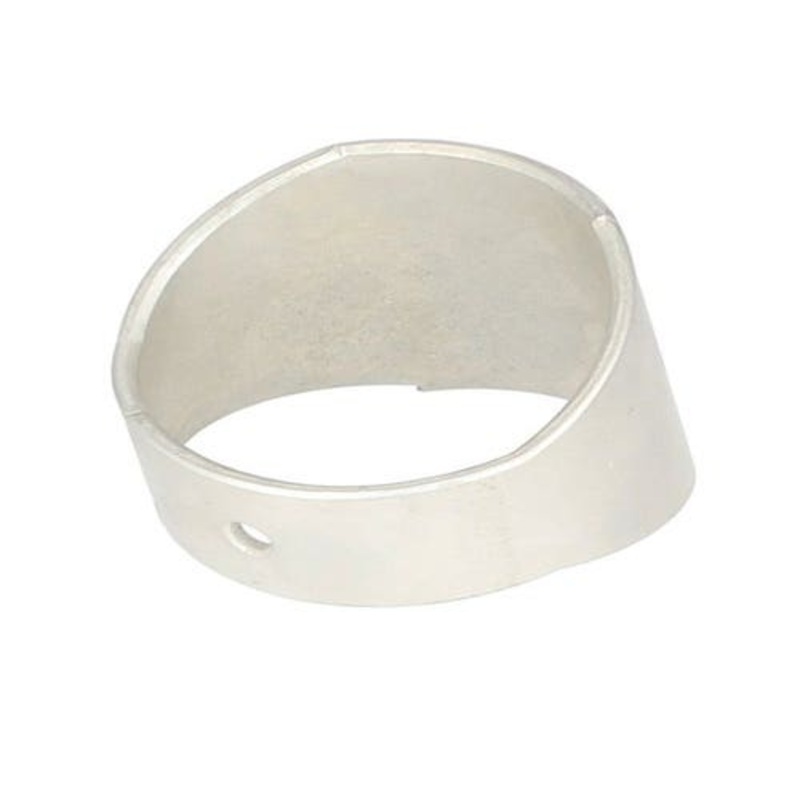 Piston Pin Bushing - Boreable fits John Deere 4055 4250 4255 4450 4455 4555 4560 4650 4755 4760 4850 4955 4960 7710 7810 8100 8200 8300 8430 R74008S